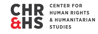 Center for Human Rights and Humanitarian Studies (CHRHS)