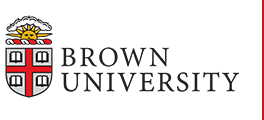 brown university honors thesis