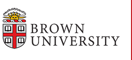 Brown university essay topics