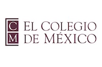 Colmex logo