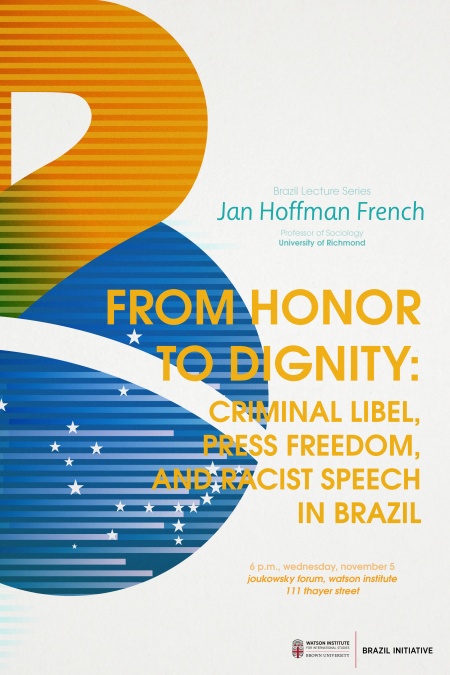 Hoffman french press hotsell