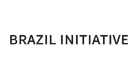 Brazil Initiative