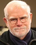 James Head