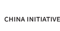 China Initiative