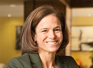 Dr. Rebecca Katz