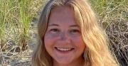 Lucie Smith
