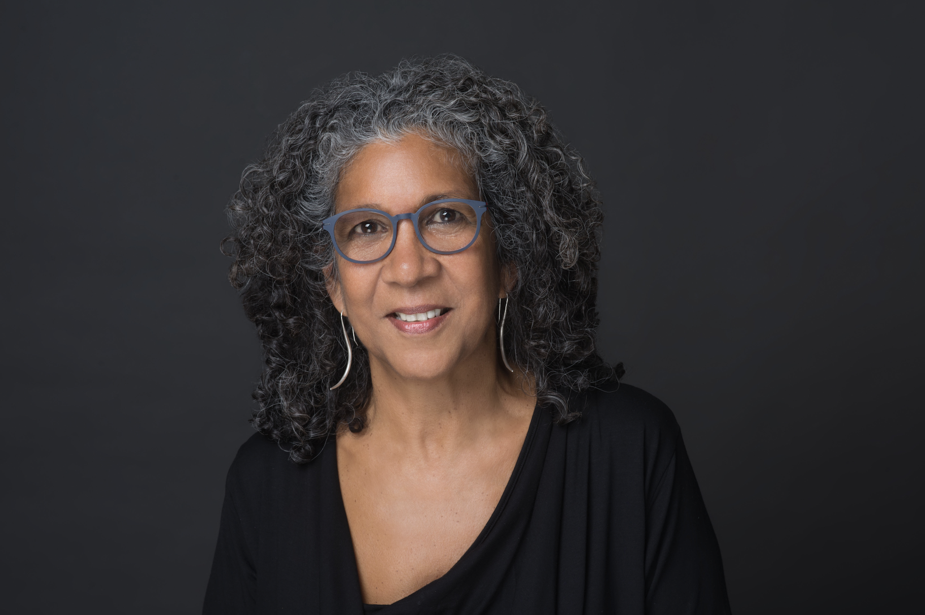 Kamala Kempadoo