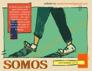SOMOS submissions poster