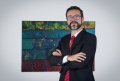 Camilo Umaña