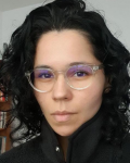 Jamille Pinheiro Dias