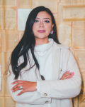 Daiana Rivas-Tello