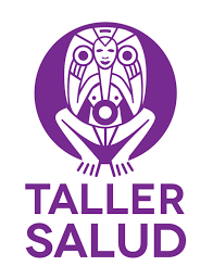 Taller Salud logo