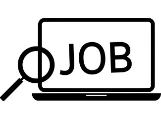 Job search