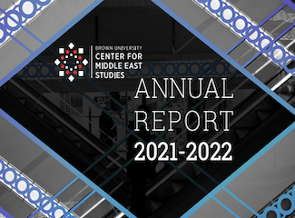 MES Annual Report 2021-2022