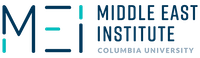 MEI Colombia Logo 