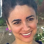 Hanan Toukan