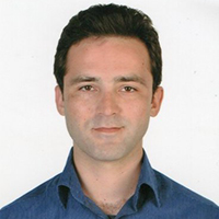 Anil Askin