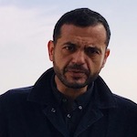 Adel Ben Bella