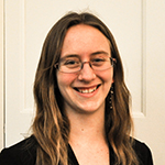 margaret-follett