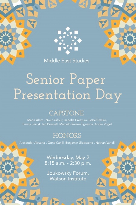 05_02_2018_senior-paper-presentation-day