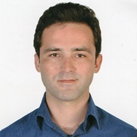 Anil Askin