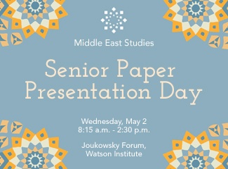 MES-Senior-Paper-Presentation-Day