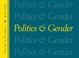 Politics & Gender
