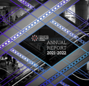 2021-2022 Annual Report 