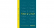 Politics & Gender journal