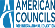 american-councils-for international-education