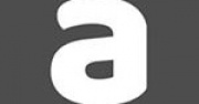 ASPIRANTUM logo