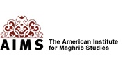 American-Institute-for-Maghrib-Students