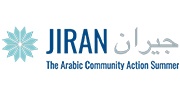 Jiran