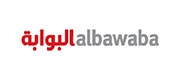 Al Bawaba logo