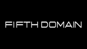 Fifth Domain logo