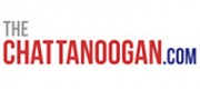 The Chattanoogan logo