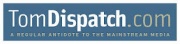 TomDispatch logo