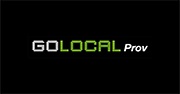 GoLocalProv logo
