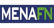 MenaFN logo