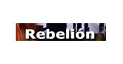 Rebelion logo