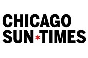 Chicago Sun-Times logo