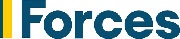 Forces logo