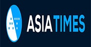 Asia Times logo