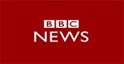 BBC News logo