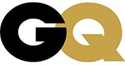 GQ logo