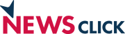 Newsclick logo