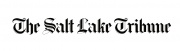 Salt Lake Tribune logo