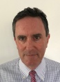 Steven Aftergood