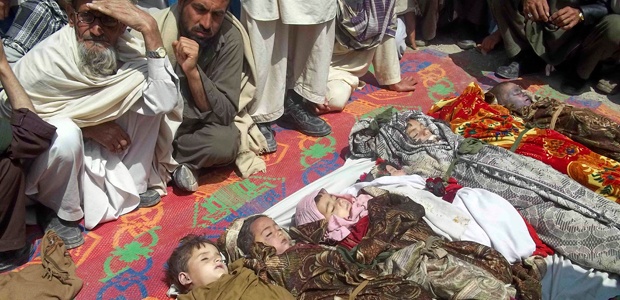 afghan-civilians-killed-wounded.jpg