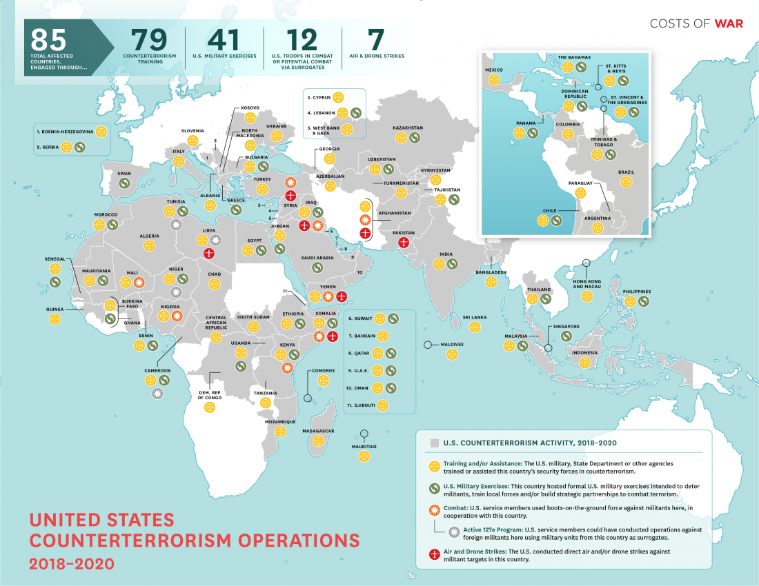 US%20Counterterrorism%20Operations%202018-2020%2C%20Just%20the%20Map.png